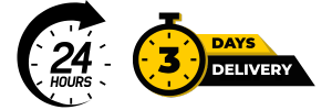 3.11